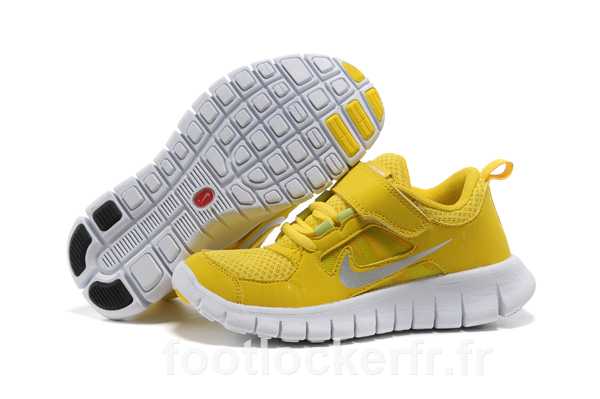 nike free enfant chaussures cheap prixdusine nike free run running chaussure enligne